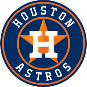 Houston Astros