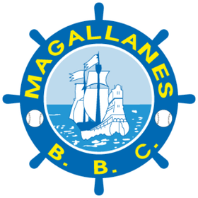Navegantes del Magallanes