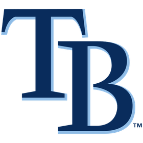 Tampa Bay Rays