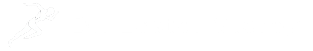 Dr. Lester Storey — Medicina del Deporte