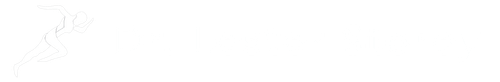 Dr. Lester Storey